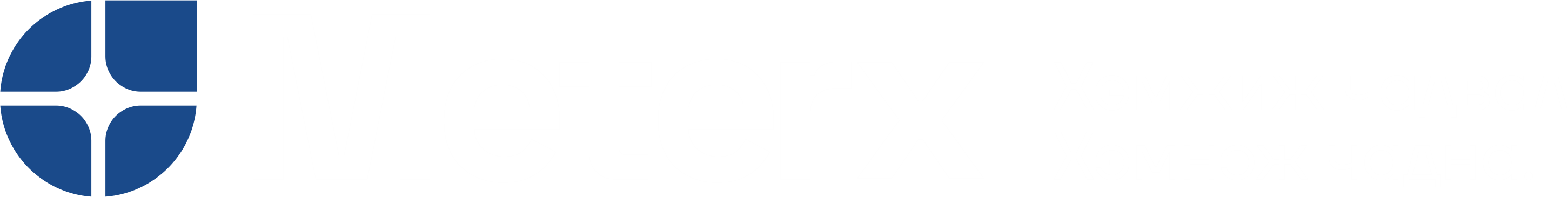 MeterX